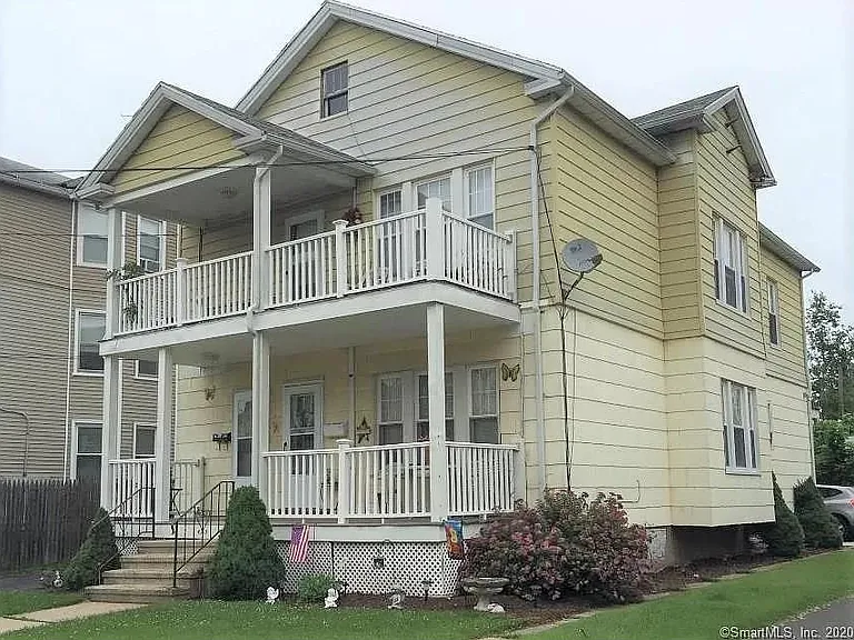 48 Brooklawn St — Photo 7
