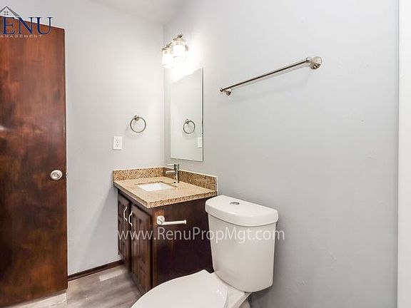 4th image of 5438 Canyon Forest Dr
