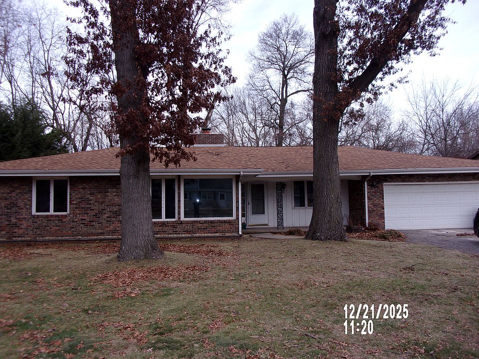1st image of 310 McKinley Ave
