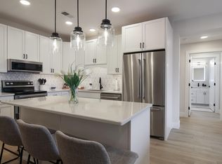 708 Randolph St #310, Traverse City, MI 49684