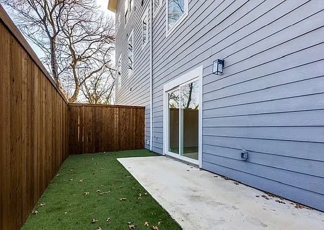 2134 Shea Rd #1001 — Photo 9