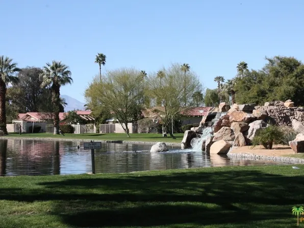 49041 Eisenhower Dr, Indio, CA 92201
