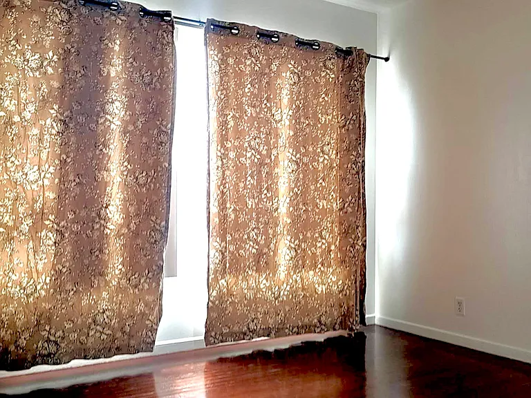 24 Park Manor Dr — Photo 3