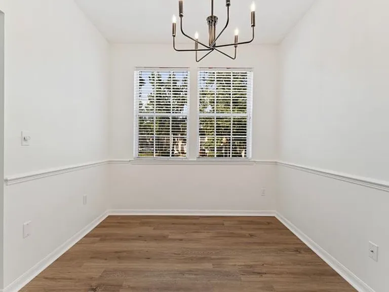 11585 NW 18th Pl — Photo 5