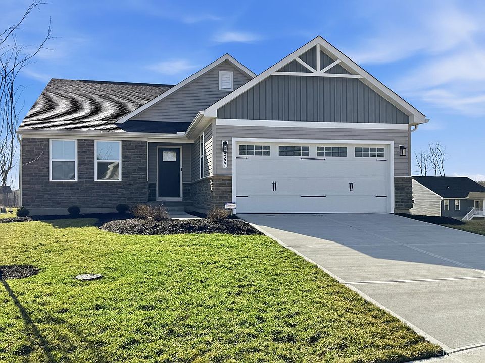 1st image of 4327 Cedar Grove Ct