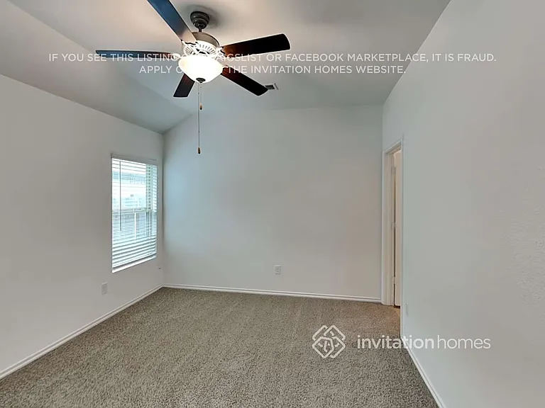 18727 Faustina Way — Photo 8