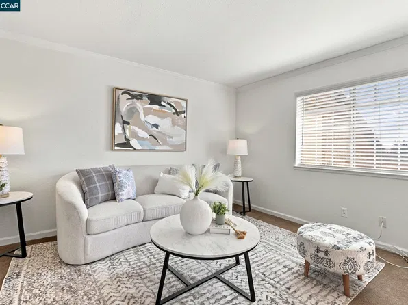 440 Bollinger Canyon Ln APT 396, San Ramon, CA 94582