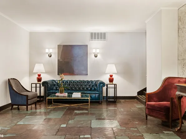 419 East 57th Street MAISEAST image 12 of 13