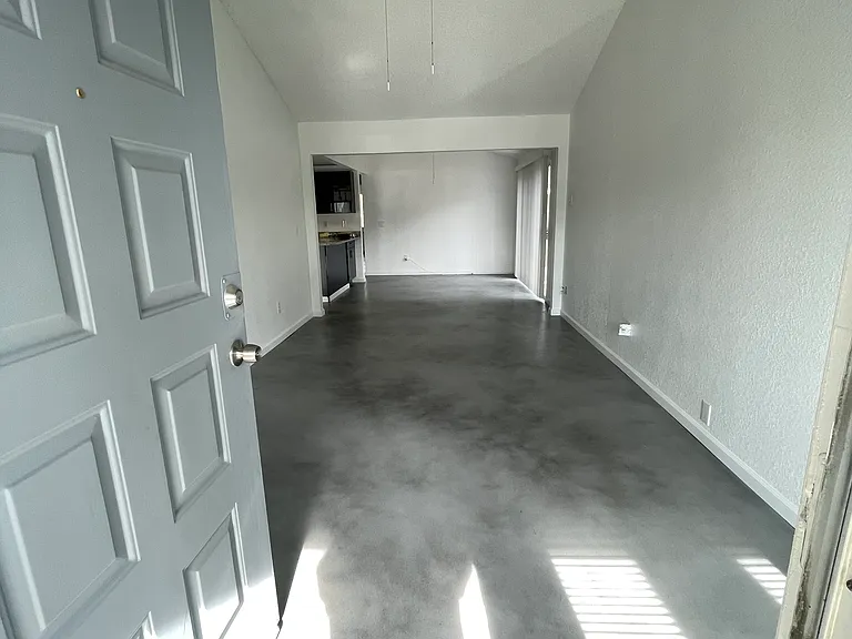 126 Quasar Cir — Photo 6