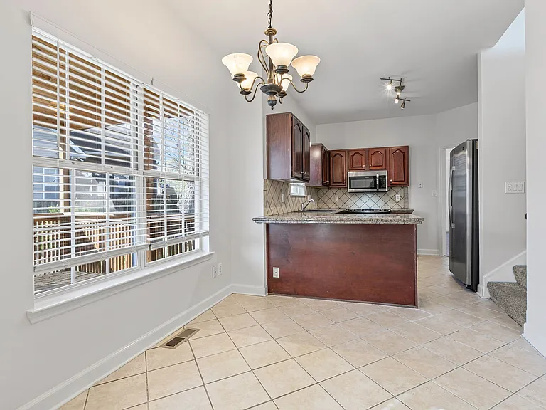 142 Big Ben Ct — Photo 14