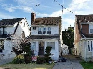 22210 93rd Rd, Queens Village, NY 11428