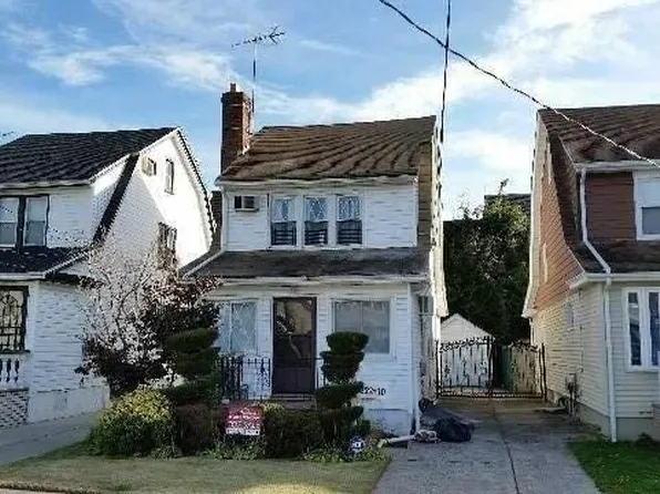 22210 93rd Rd, Queens Village, NY 11428