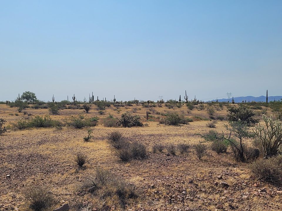 1st image of 299XX W Smokehouse Trail #96