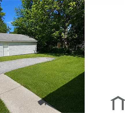 10501 Duke Dr — Photo 9
