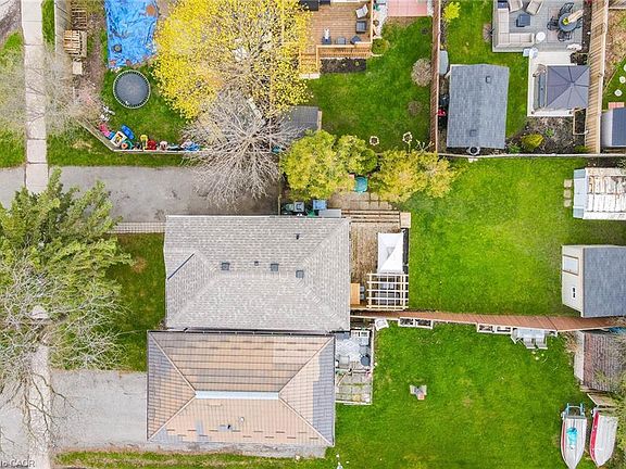 2nd image of 152 Hadati Rd