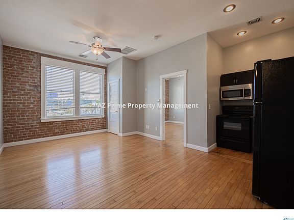 4th image of 39 W Main St #8