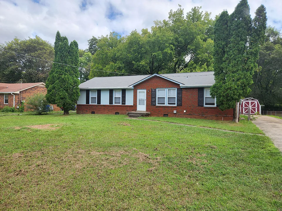 222 Jordan Rd