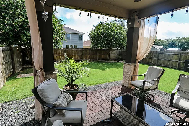 4215 Klein Mdws — Photo 39