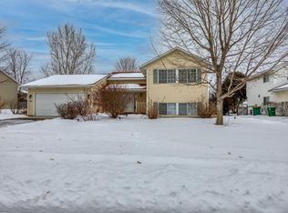 3671 153rd St W, Rosemount, MN 55068