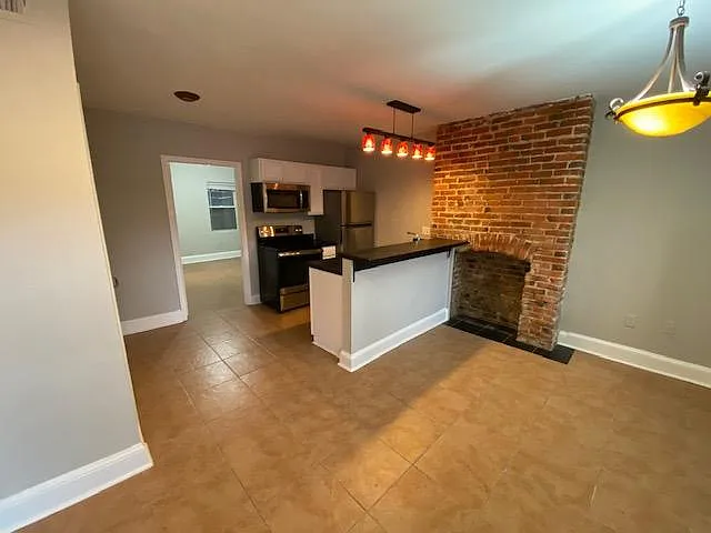 407 Florida Ave NW #B — Photo 4