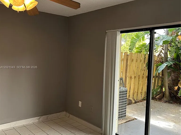 1136 NE 210th Ter #1136 — Photo 16