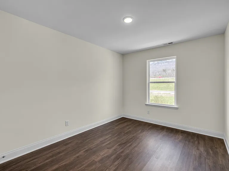 5539 Stream Ln — Photo 9