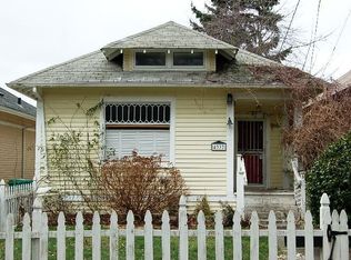 4337 4th Ave NW, Seattle, WA 98107