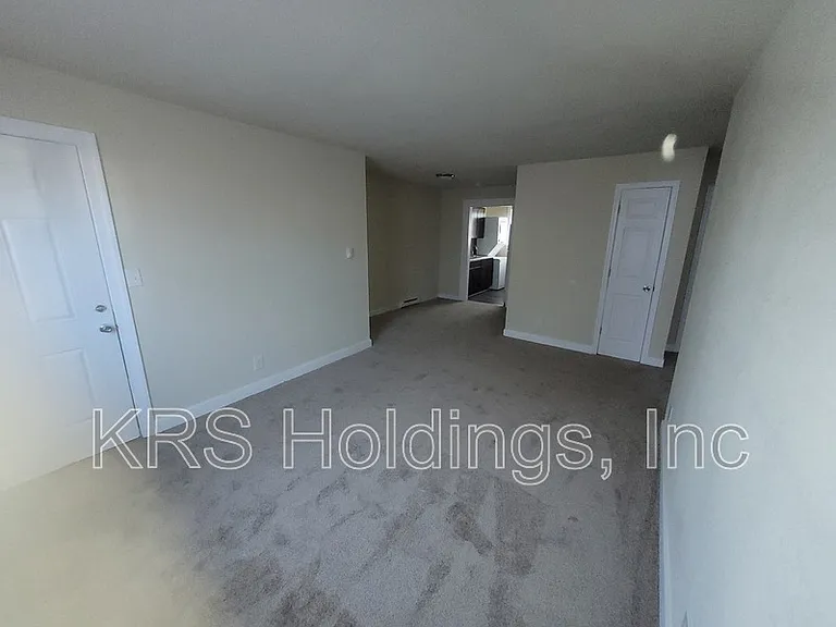 1517 Halifax St #10 — Photo 20