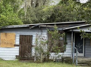 1612 Bonnie Rd, Plant City, FL 33565