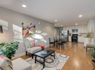 2104 Chapel Hill Rd, Durham, NC 27707