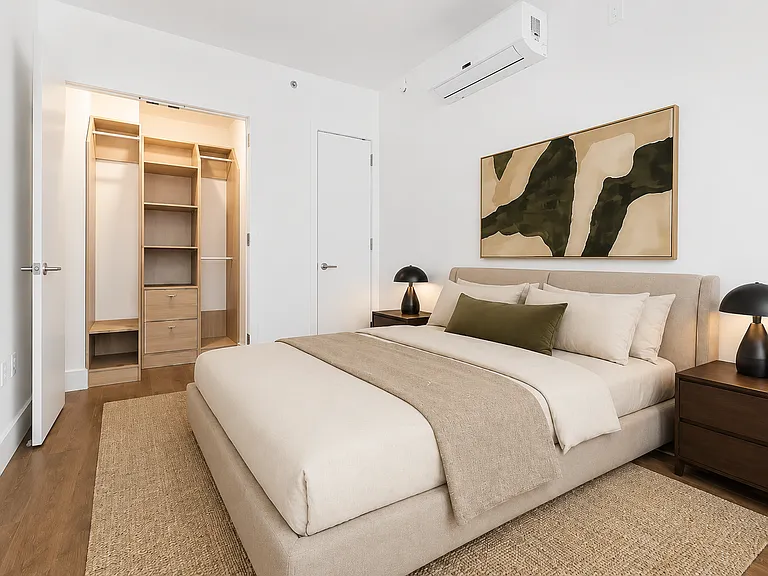 227 Lexington Ave #1220 — Photo 5