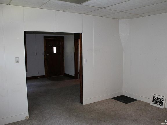 5th image of 312 N Penn Ave