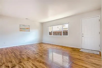 3564 Ivy St — Photo 12