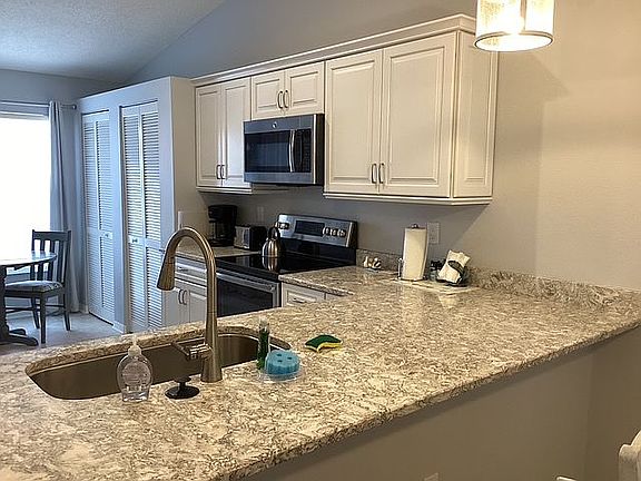 2nd image of 4705 Sand Trap Street Cir E APT 203