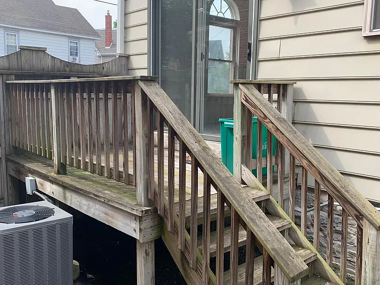 116 N Cedar St #116 — Photo 3