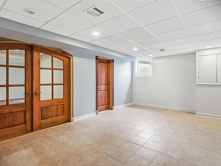 10 Osborne Ln — Photo 28
