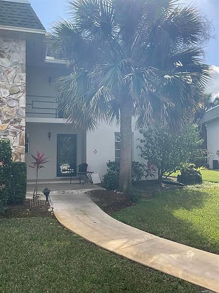 1st image of 1900 S Kanner Hwy APT 1-108
