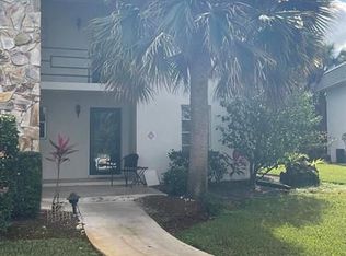 1900 S Kanner Hwy APT 1-108, Stuart, FL 34994