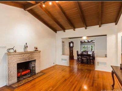 775 NE 72nd Ter, Miami, FL, 33138