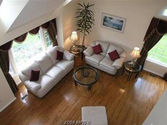 2nd image of 3041 Emerald Chase Dr