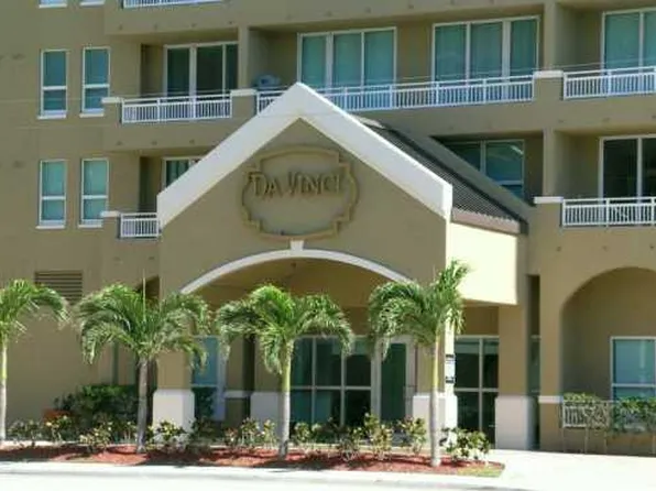 2665 SW 37th Ave #516, Miami, FL 33133