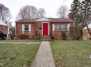 13 Jamison Pl, Newburgh, NY 12550