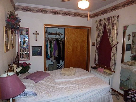 4th image of 5544 S Christiana Ave