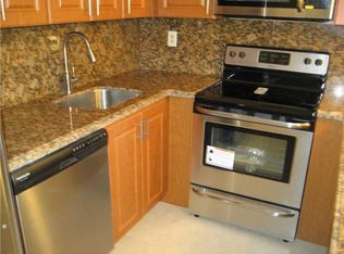 11780 SW 81st Rd, Pinecrest, FL 33156