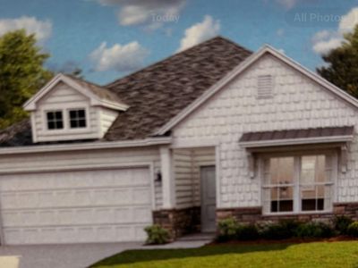 526 Magnolia Terrace Dr, Myrtle Beach, SC, 29579