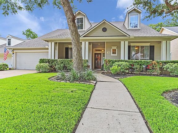 2nd image of 1606 Fairview Dr