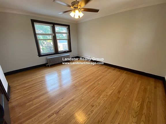 3rd image of 5544 W Leland Ave #3D