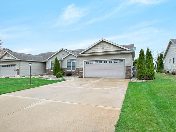 2nd image of 25881 Northland Crossing Dr