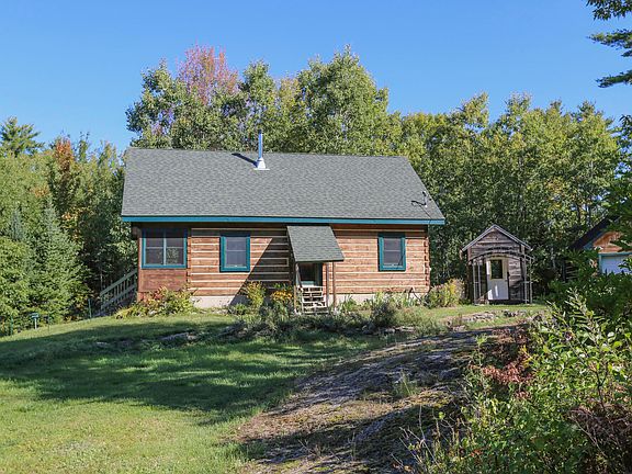 2nd image of 88 Rutland Road