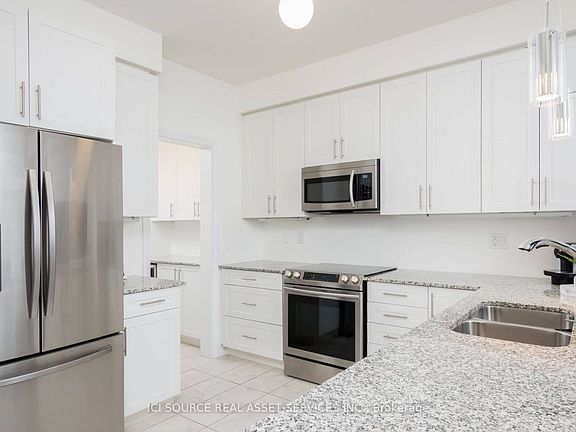 3rd image of 137 Allegranza Ave